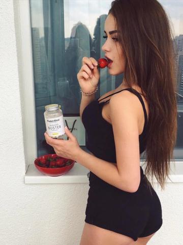 Ангелина